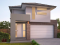 Coomera - Love Living Love Lura