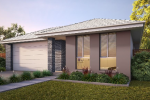 Townsville - Affordable house at fast growing North Queensland